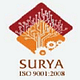 Surya School of Management Studies